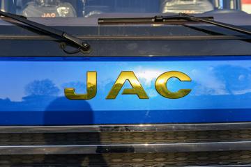 ���� ˧��S9 220���� 6.2���Ű���ʽ�ػ���(HFC5160XXYP41K1D3S)ͼƬ