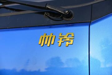 ���� ˧��S9 220���� 6.2���Ű���ʽ�ػ���(HFC5160XXYP41K1D3S)ͼƬ