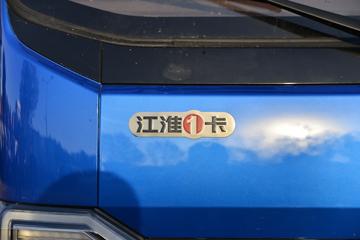 ���� ˧��S9 220���� 6.2���Ű���ʽ�ػ���(HFC5160XXYP41K1D3S)ͼƬ