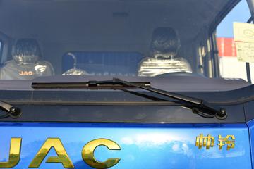 ���� ˧��S9 220���� 6.2���Ű���ʽ�ػ���(HFC5160XXYP41K1D3S)ͼƬ