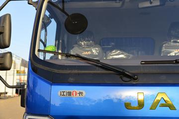 ���� ˧��S9 220���� 6.2���Ű���ʽ�ػ���(HFC5160XXYP41K1D3S)ͼƬ