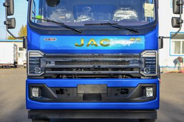 ���� ˧��S9 220���� 6.2���Ű���ʽ�ػ���(HFC5160XXYP41K1D3S)ͼƬ