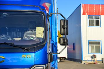 ���� ˧��S9 220���� 6.2���Ű���ʽ�ػ���(HFC5160XXYP41K1D3S)ͼƬ