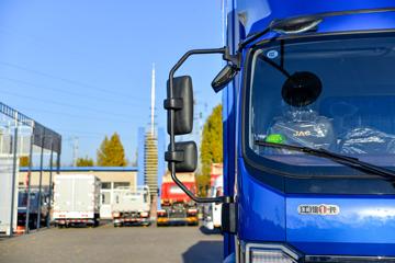 ���� ˧��S9 220���� 6.2���Ű���ʽ�ػ���(HFC5160XXYP41K1D3S)ͼƬ