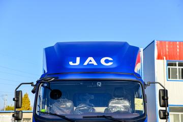 ���� ˧��S9 220���� 6.2���Ű���ʽ�ػ���(HFC5160XXYP41K1D3S)ͼƬ