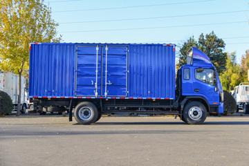 ���� ˧��S9 220���� 6.2���Ű���ʽ�ػ���(HFC5160XXYP41K1D3S)ͼƬ