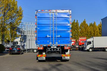 ���� ˧��S9 220���� 6.2���Ű���ʽ�ػ���(HFC5160XXYP41K1D3S)ͼƬ