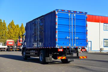 ���� ˧��S9 220���� 6.2���Ű���ʽ�ػ���(HFC5160XXYP41K1D3S)ͼƬ