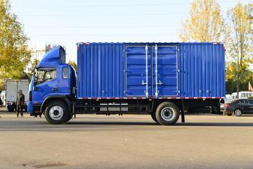 ���� ˧��S9 220���� 6.2���Ű���ʽ�ػ���(HFC5160XXYP41K1D3S)ͼƬ