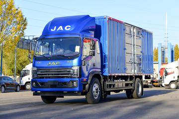 ���� ˧��S9 220���� 6.2���Ű���ʽ�ػ���(HFC5160XXYP41K1D3S)ͼƬ