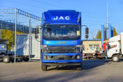 ����˧��S9 4L���� 170���� ��ʿ��8�� 6.18�׵�����������ʽ�ػ���ͼƬ