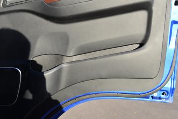 ���� ˧��S9 220���� 6.2���Ű���ʽ�ػ���(HFC5160XXYP41K1D3S)ͼƬ