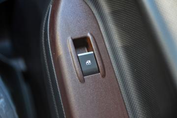 ���� ˧��S9 220���� 6.2���Ű���ʽ�ػ���(HFC5160XXYP41K1D3S)ͼƬ