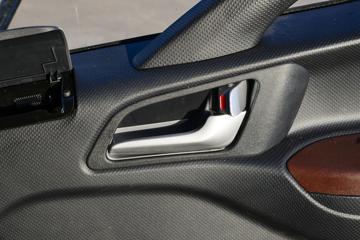 ���� ˧��S9 220���� 6.2���Ű���ʽ�ػ���(HFC5160XXYP41K1D3S)ͼƬ