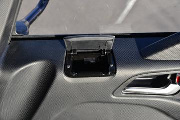 ���� ˧��S9 220���� 6.2���Ű���ʽ�ػ���(HFC5160XXYP41K1D3S)ͼƬ