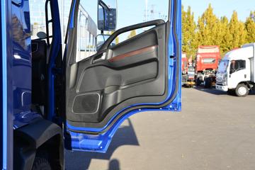 ���� ˧��S9 220���� 6.2���Ű���ʽ�ػ���(HFC5160XXYP41K1D3S)ͼƬ