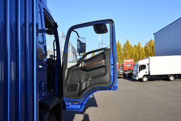 ���� ˧��S9 220���� 6.2���Ű���ʽ�ػ���(HFC5160XXYP41K1D3S)ͼƬ