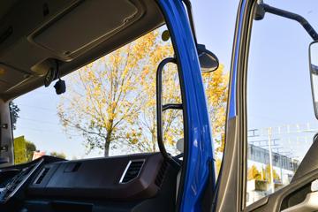 ���� ˧��S9 220���� 6.2���Ű���ʽ�ػ���(HFC5160XXYP41K1D3S)ͼƬ