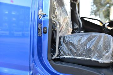 ���� ˧��S9 220���� 6.2���Ű���ʽ�ػ���(HFC5160XXYP41K1D3S)ͼƬ