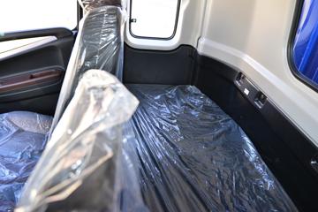 ���� ˧��S9 220���� 6.2���Ű���ʽ�ػ���(HFC5160XXYP41K1D3S)ͼƬ