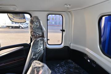 ���� ˧��S9 220���� 6.2���Ű���ʽ�ػ���(HFC5160XXYP41K1D3S)ͼƬ