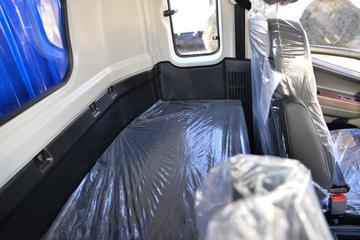 ���� ˧��S9 220���� 6.2���Ű���ʽ�ػ���(HFC5160XXYP41K1D3S)ͼƬ