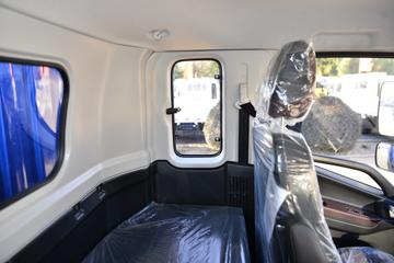 ���� ˧��S9 220���� 6.2���Ű���ʽ�ػ���(HFC5160XXYP41K1D3S)ͼƬ