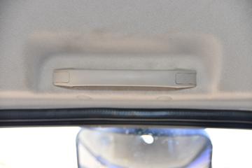 ���� ˧��S9 220���� 6.2���Ű���ʽ�ػ���(HFC5160XXYP41K1D3S)ͼƬ