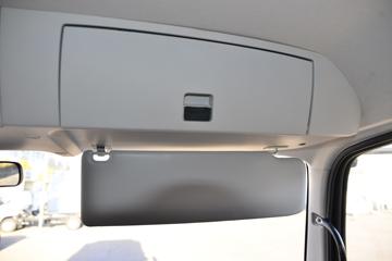 ���� ˧��S9 220���� 6.2���Ű���ʽ�ػ���(HFC5160XXYP41K1D3S)ͼƬ