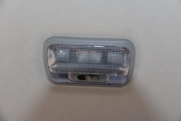 ���� ˧��S9 220���� 6.2���Ű���ʽ�ػ���(HFC5160XXYP41K1D3S)ͼƬ