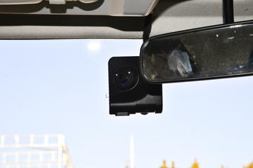 ���� ˧��S9 220���� 6.2���Ű���ʽ�ػ���(HFC5160XXYP41K1D3S)ͼƬ