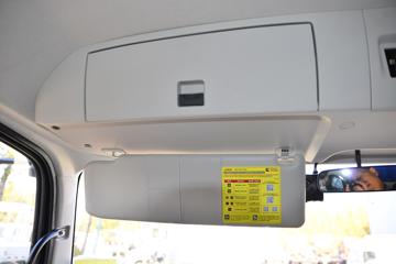 ���� ˧��S9 220���� 6.2���Ű���ʽ�ػ���(HFC5160XXYP41K1D3S)ͼƬ