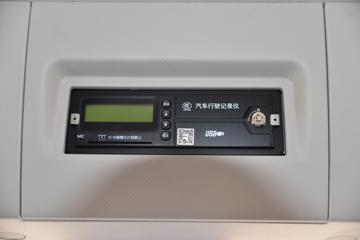 ���� ˧��S9 220���� 6.2���Ű���ʽ�ػ���(HFC5160XXYP41K1D3S)ͼƬ