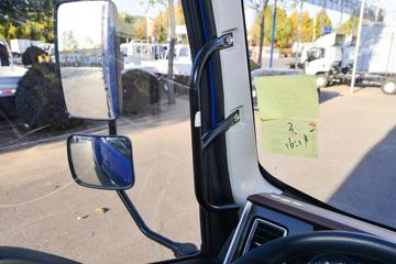 ���� ˧��S9 220���� 6.2���Ű���ʽ�ػ���(HFC5160XXYP41K1D3S)ͼƬ