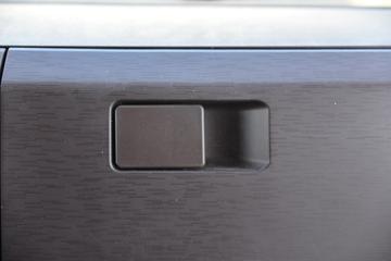 ���� ˧��S9 220���� 6.2���Ű���ʽ�ػ���(HFC5160XXYP41K1D3S)ͼƬ