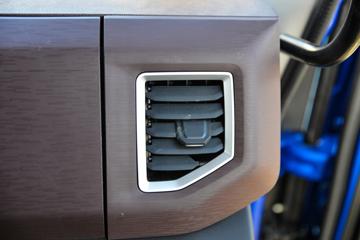 ���� ˧��S9 220���� 6.2���Ű���ʽ�ػ���(HFC5160XXYP41K1D3S)ͼƬ