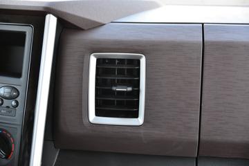 ���� ˧��S9 220���� 6.2���Ű���ʽ�ػ���(HFC5160XXYP41K1D3S)ͼƬ