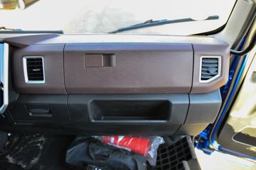 ���� ˧��S9 220���� 6.2���Ű���ʽ�ػ���(HFC5160XXYP41K1D3S)ͼƬ