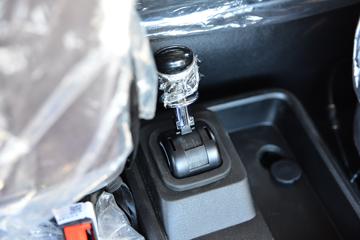 ���� ˧��S9 220���� 6.2���Ű���ʽ�ػ���(HFC5160XXYP41K1D3S)ͼƬ