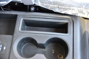 ���� ˧��S9 220���� 6.2���Ű���ʽ�ػ���(HFC5160XXYP41K1D3S)ͼƬ