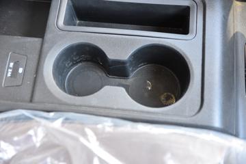 ���� ˧��S9 220���� 6.2���Ű���ʽ�ػ���(HFC5160XXYP41K1D3S)ͼƬ