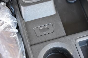 ���� ˧��S9 220���� 6.2���Ű���ʽ�ػ���(HFC5160XXYP41K1D3S)ͼƬ