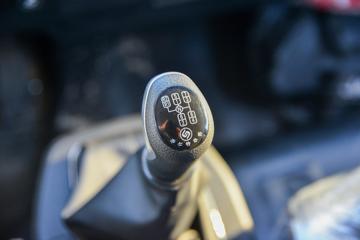 ���� ˧��S9 220���� 6.2���Ű���ʽ�ػ���(HFC5160XXYP41K1D3S)ͼƬ