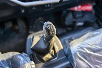 ���� ˧��S9 220���� 6.2���Ű���ʽ�ػ���(HFC5160XXYP41K1D3S)ͼƬ