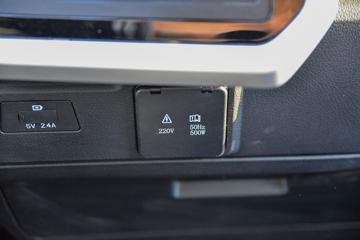 ���� ˧��S9 220���� 6.2���Ű���ʽ�ػ���(HFC5160XXYP41K1D3S)ͼƬ