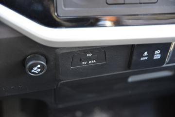 ���� ˧��S9 220���� 6.2���Ű���ʽ�ػ���(HFC5160XXYP41K1D3S)ͼƬ