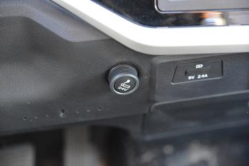 ���� ˧��S9 220���� 6.2���Ű���ʽ�ػ���(HFC5160XXYP41K1D3S)ͼƬ