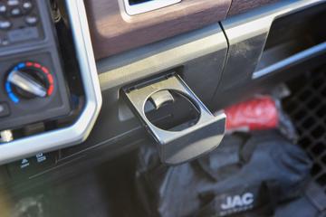 ���� ˧��S9 220���� 6.2���Ű���ʽ�ػ���(HFC5160XXYP41K1D3S)ͼƬ