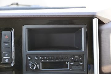 ���� ˧��S9 220���� 6.2���Ű���ʽ�ػ���(HFC5160XXYP41K1D3S)ͼƬ