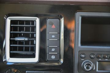 ���� ˧��S9 220���� 6.2���Ű���ʽ�ػ���(HFC5160XXYP41K1D3S)ͼƬ